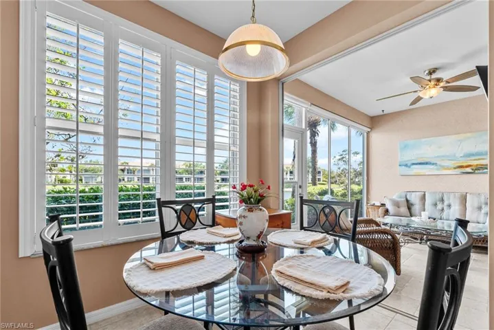 11016  Mill Creek  WAY, Fort Myers, FL 33913