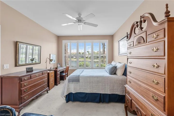 11016  Mill Creek  WAY, Fort Myers, FL 33913