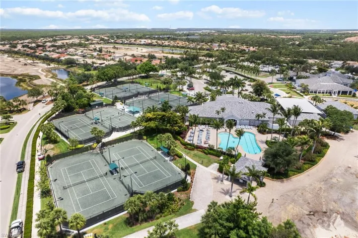 11016  Mill Creek  WAY, Fort Myers, FL 33913