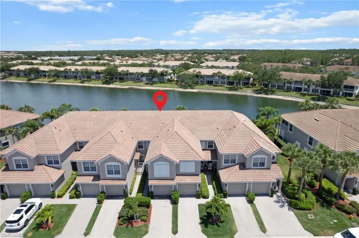 11016  Mill Creek  WAY, Fort Myers, FL 33913