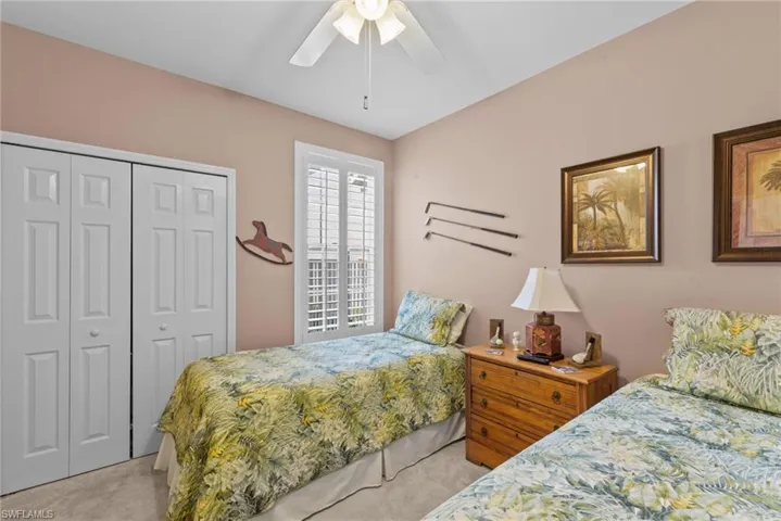 11016  Mill Creek  WAY, Fort Myers, FL 33913