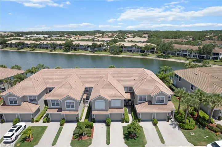 11016  Mill Creek  WAY, Fort Myers, FL 33913