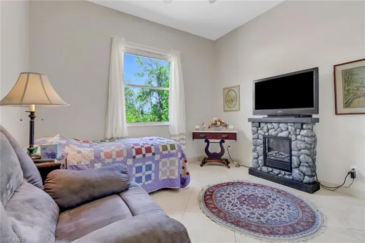 1911 47th Ave Ne, Naples Fl 34120