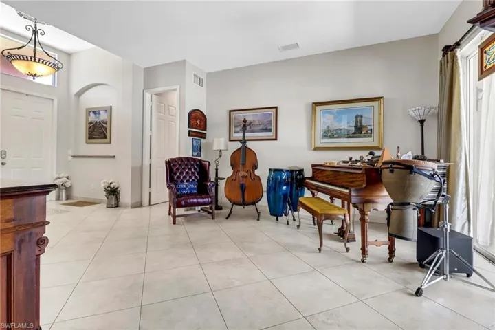 1911 47th Ave Ne, Naples Fl 34120