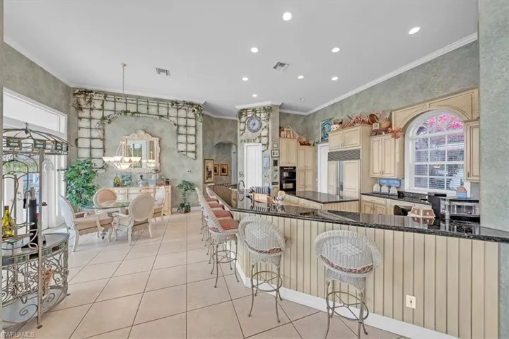 2339 Alexander Palm Dr, Naples, Florida 34105