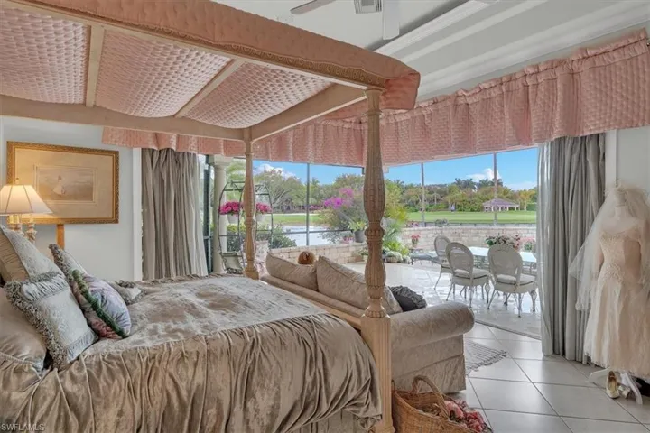 2339 Alexander Palm Dr, Naples, Florida 34105