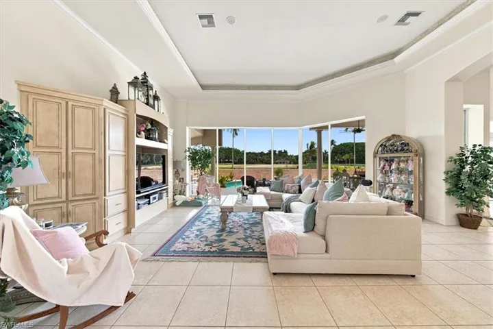 2339 Alexander Palm Dr, Naples, Florida 34105