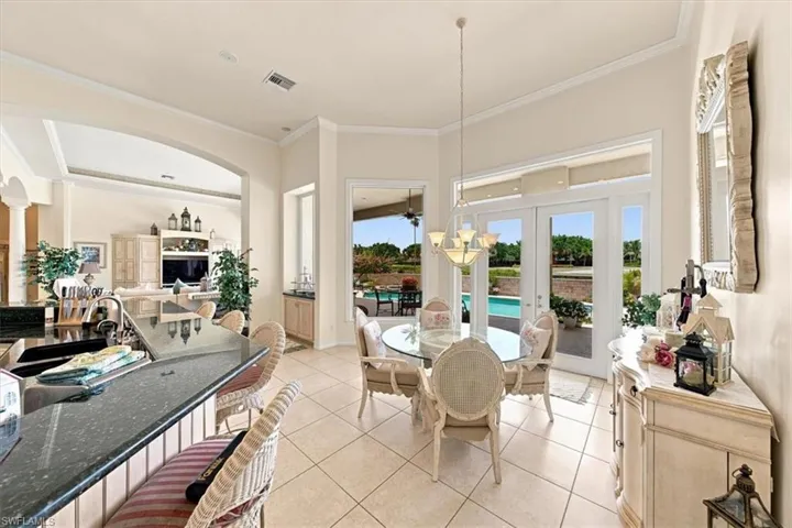 2339 Alexander Palm Dr, Naples, Florida 34105