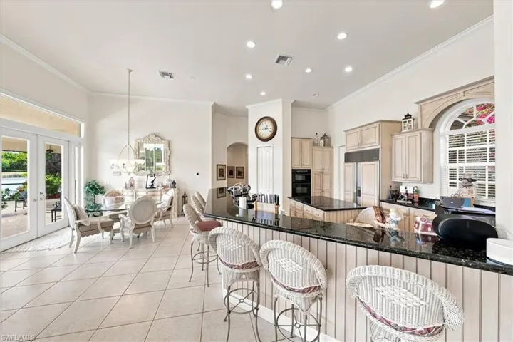2339 Alexander Palm Dr, Naples, Florida 34105