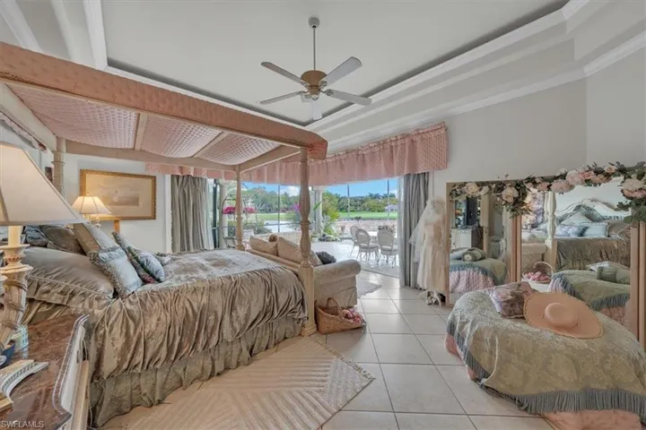 2339 Alexander Palm Dr, Naples, Florida 34105