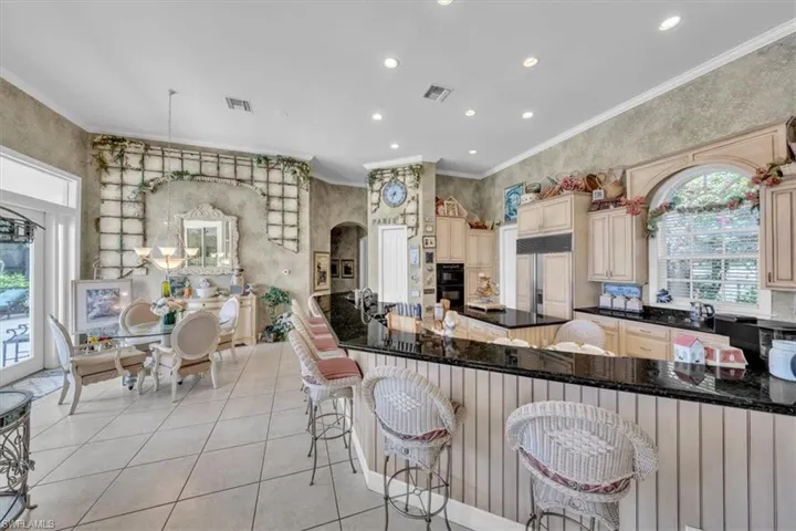 2339 Alexander Palm Dr, Naples, Florida 34105