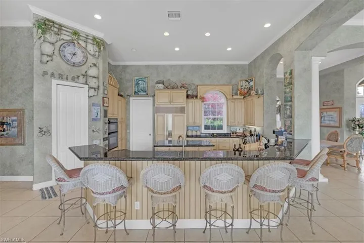 2339 Alexander Palm Dr, Naples, Florida 34105