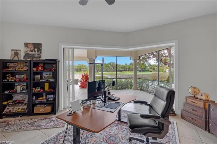 2339 Alexander Palm Dr, Naples, Florida 34105