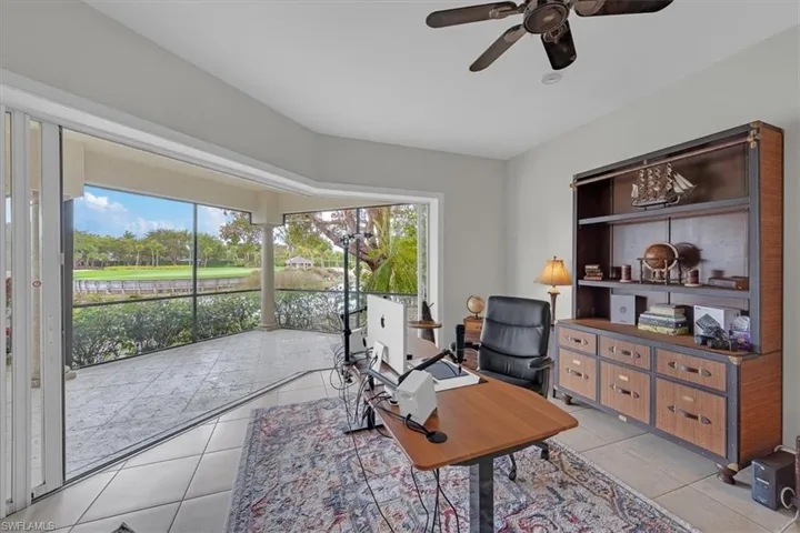 2339 Alexander Palm Dr, Naples, Florida 34105