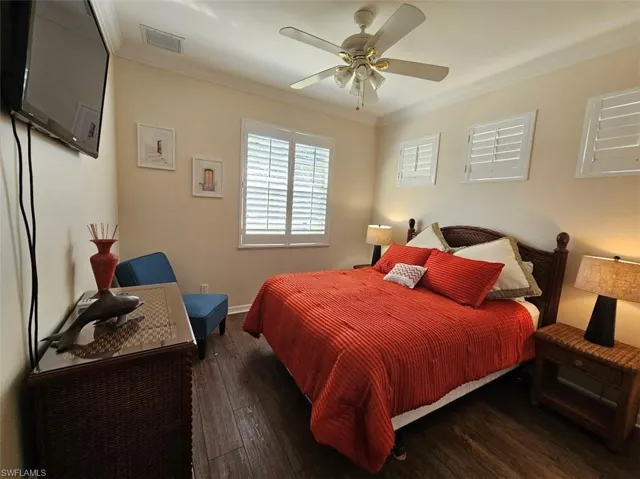 10518 Avila Cir, Fort Myers, Florida 33913