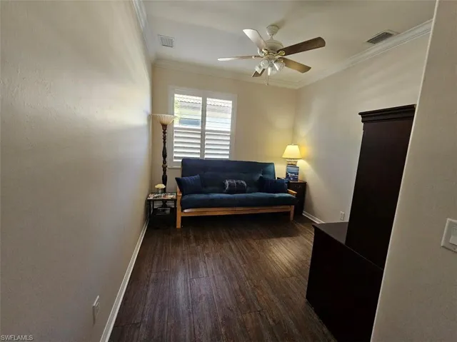10518 Avila Cir, Fort Myers, Florida 33913
