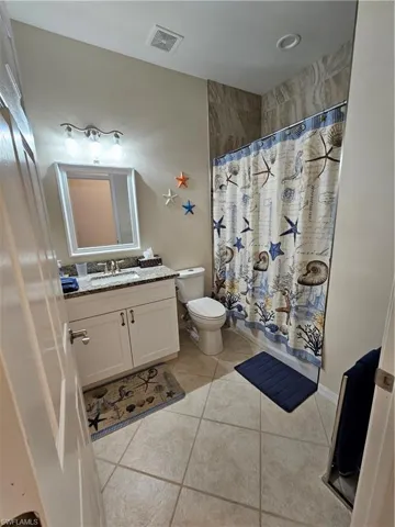 10518 Avila Cir, Fort Myers, Florida 33913