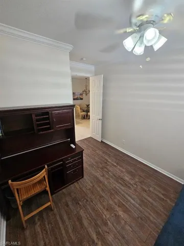 10518 Avila Cir, Fort Myers, Florida 33913