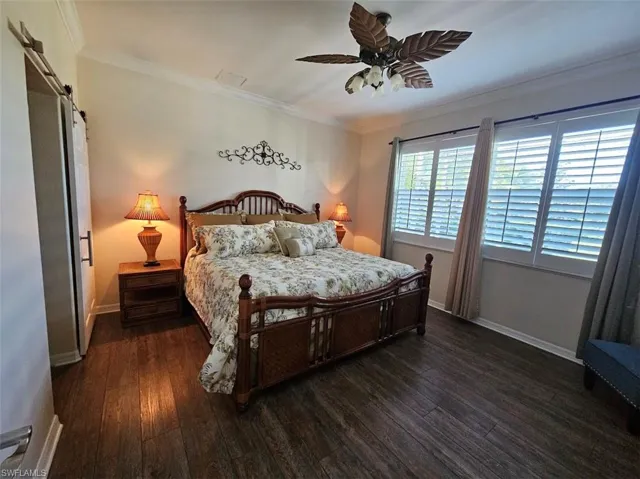 10518 Avila Cir, Fort Myers, Florida 33913
