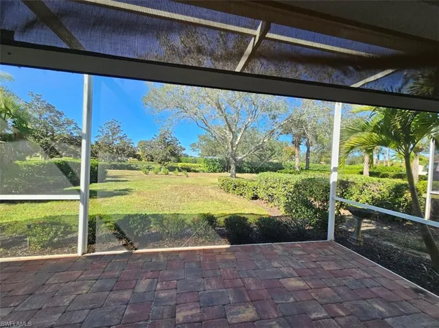 10518 Avila Cir, Fort Myers, Florida 33913