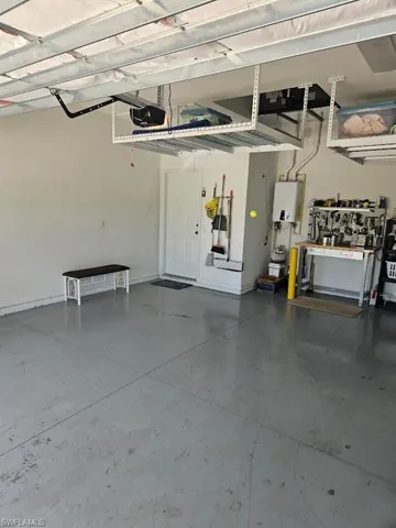 10518 Avila Cir, Fort Myers, Florida 33913