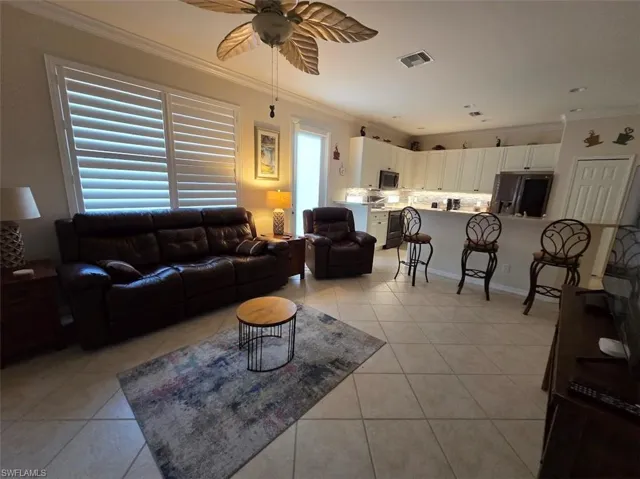 10518 Avila Cir, Fort Myers, Florida 33913