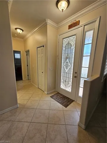 10518 Avila Cir, Fort Myers, Florida 33913