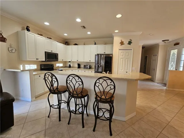 10518 Avila Cir, Fort Myers, Florida 33913