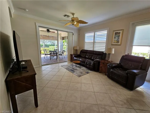 10518 Avila Cir, Fort Myers, Florida 33913