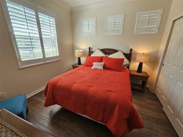 10518 Avila Cir, Fort Myers, Florida 33913