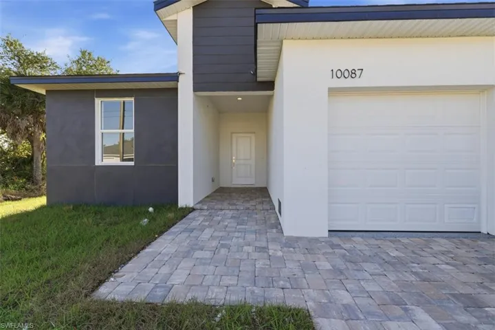 10087  Amicola  ST, Port Charlotte, FL 33981
