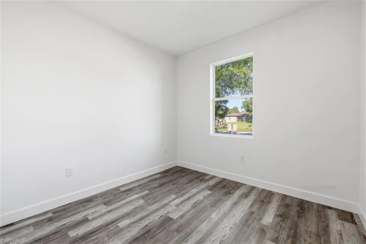 10087  Amicola  ST, Port Charlotte, FL 33981