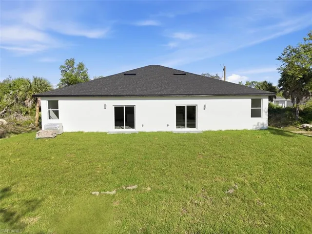 10087  Amicola  ST, Port Charlotte, FL 33981