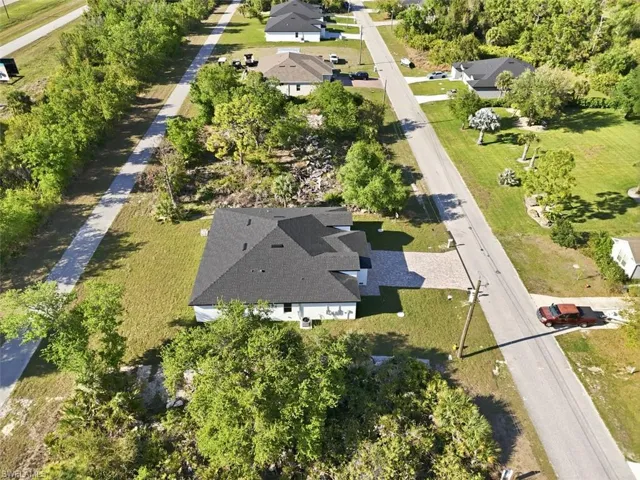 10087  Amicola  ST, Port Charlotte, FL 33981