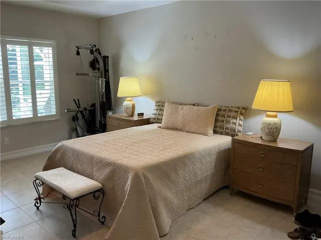 4595 16th St Ne, Naples, Florida 34120