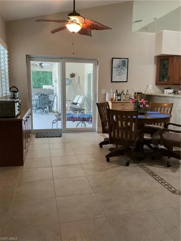4595  16th NE ST, Naples, FL 34120