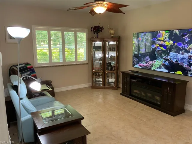 4595  16th NE ST, Naples, FL 34120
