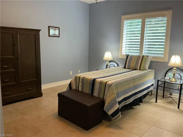 4595 16th St Ne, Naples, Florida 34120