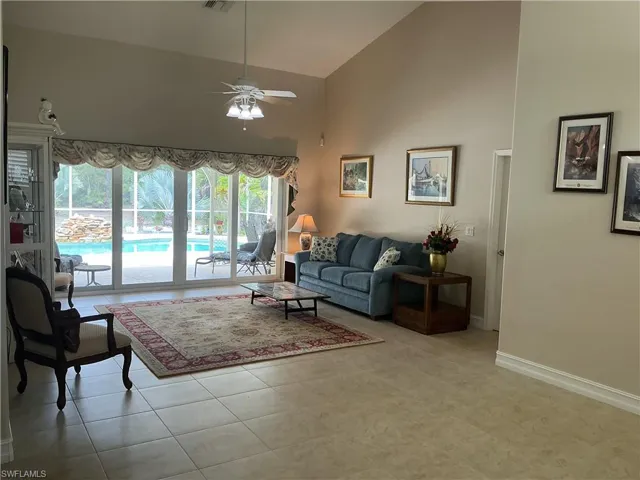 4595 16th St Ne, Naples, Florida 34120