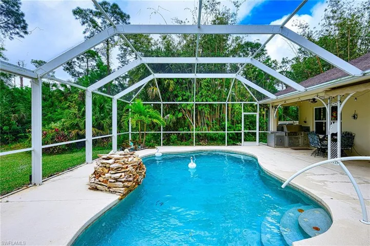 4595  16th NE ST, Naples, FL 34120
