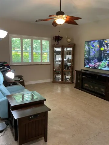 4595  16th NE ST, Naples, FL 34120