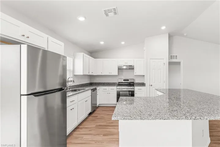 1914  Diplomat W PKWY, Cape Coral, FL 33993