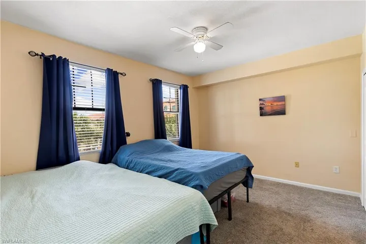 12920 Positano Cir 306, Naples, Florida 34105