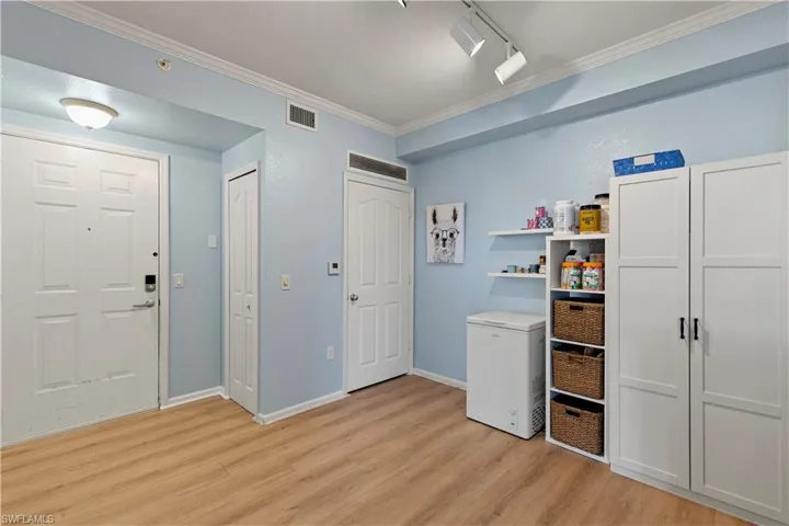 12920 Positano Cir 306, Naples, Florida 34105