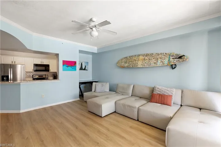 12920 Positano Cir 306, Naples, Florida 34105
