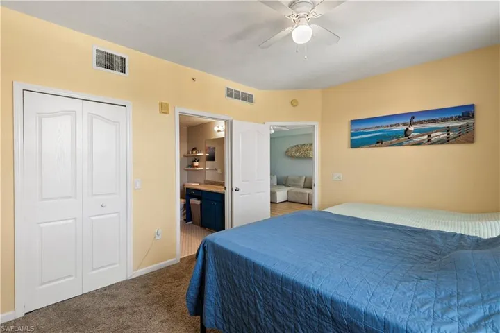 12920 Positano Cir 306, Naples, Florida 34105
