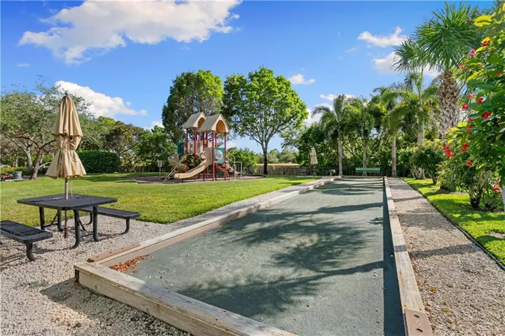 12920 Positano Cir 306, Naples, Florida 34105