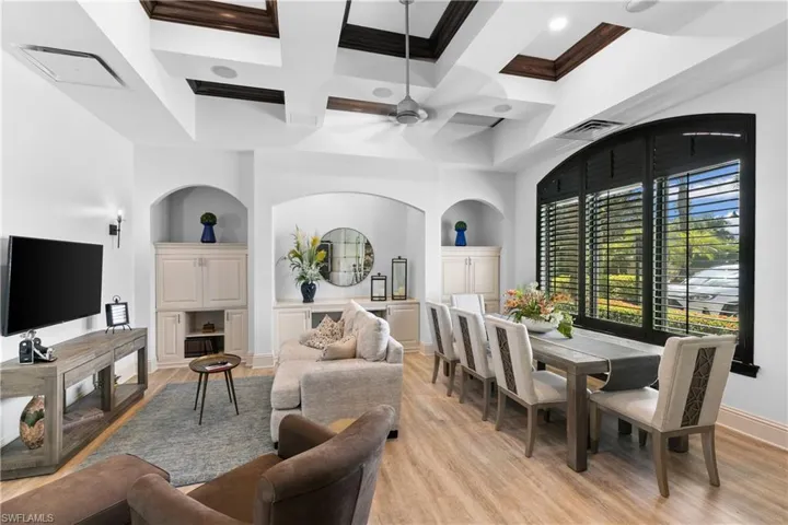 12920 Positano Cir 306, Naples, Florida 34105