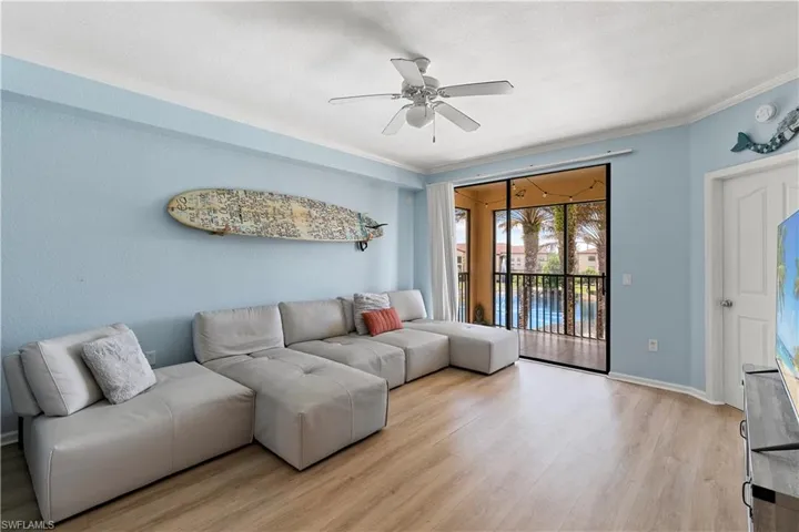 12920 Positano Cir 306, Naples, Florida 34105