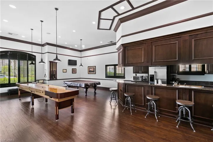 12920 Positano Cir 306, Naples, Florida 34105